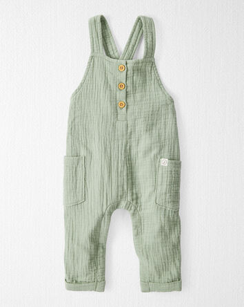 Overalls