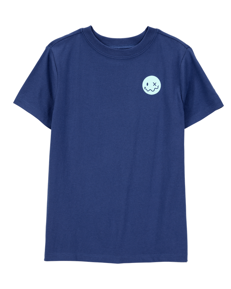 Kid Good Times Tee, image 1 of 5 slides