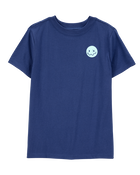 Kid Good Times Tee, image 1 of 5 slides