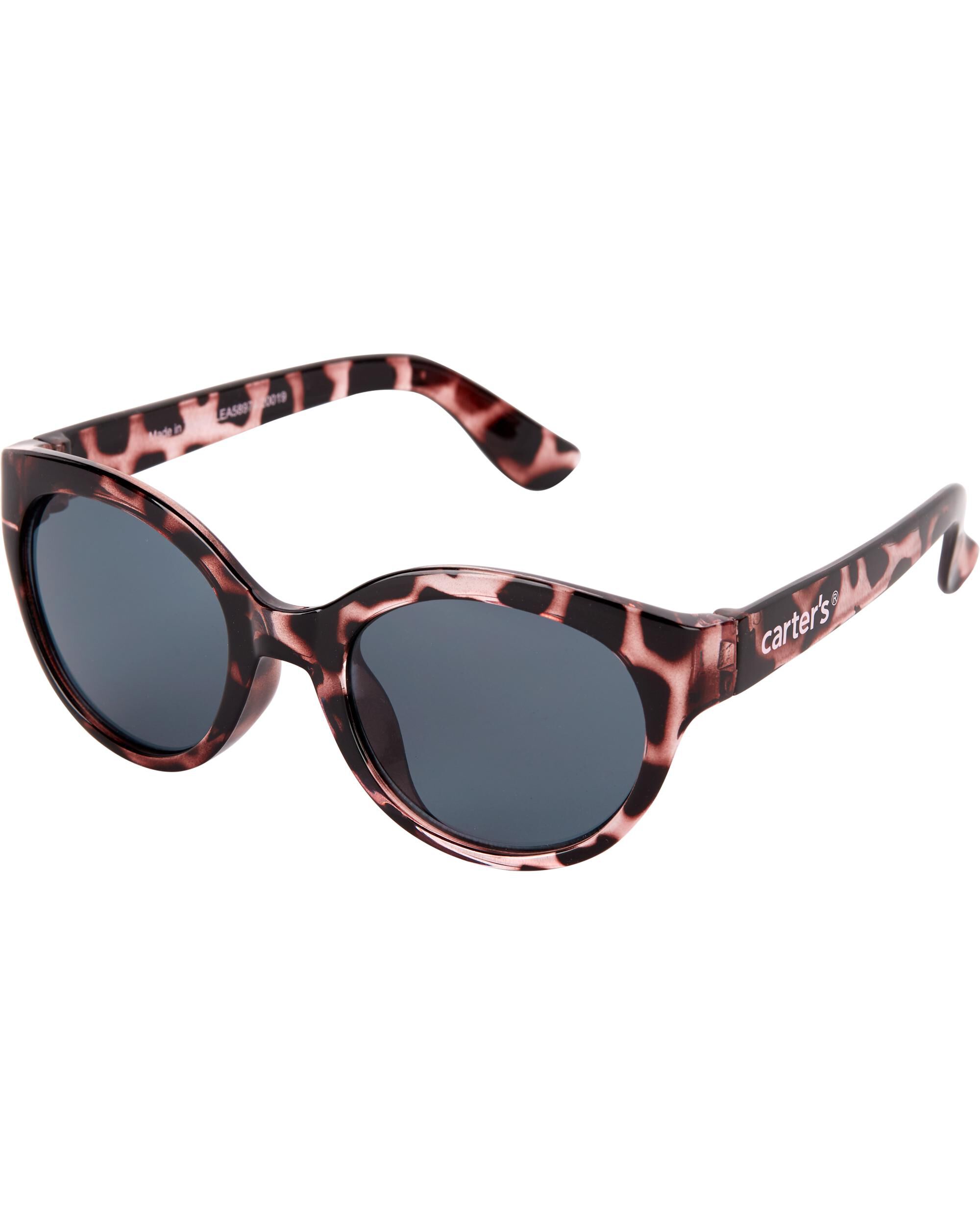 carters baby sunglasses