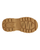 Enfant Espadrilles de coupe haute, image 5 sur 7 diapositives