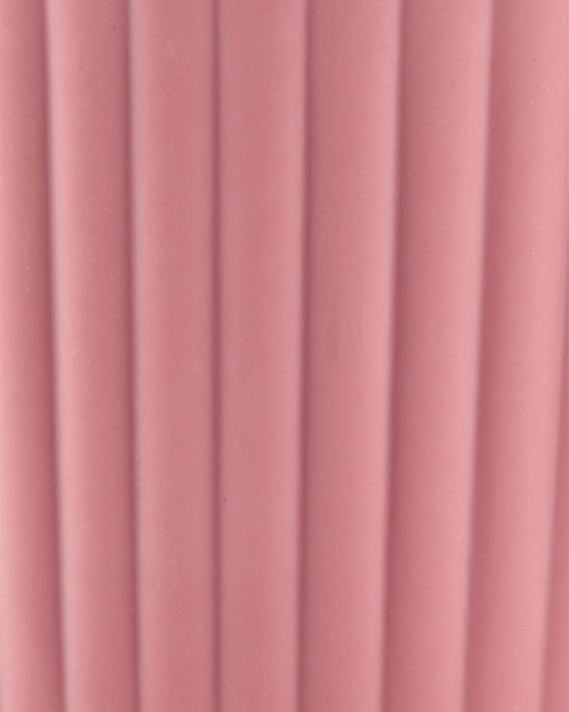 Filles - Gobelet, image 3 sur 3 diapositives