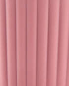 Filles - Gobelet, image 3 sur 3 diapositives