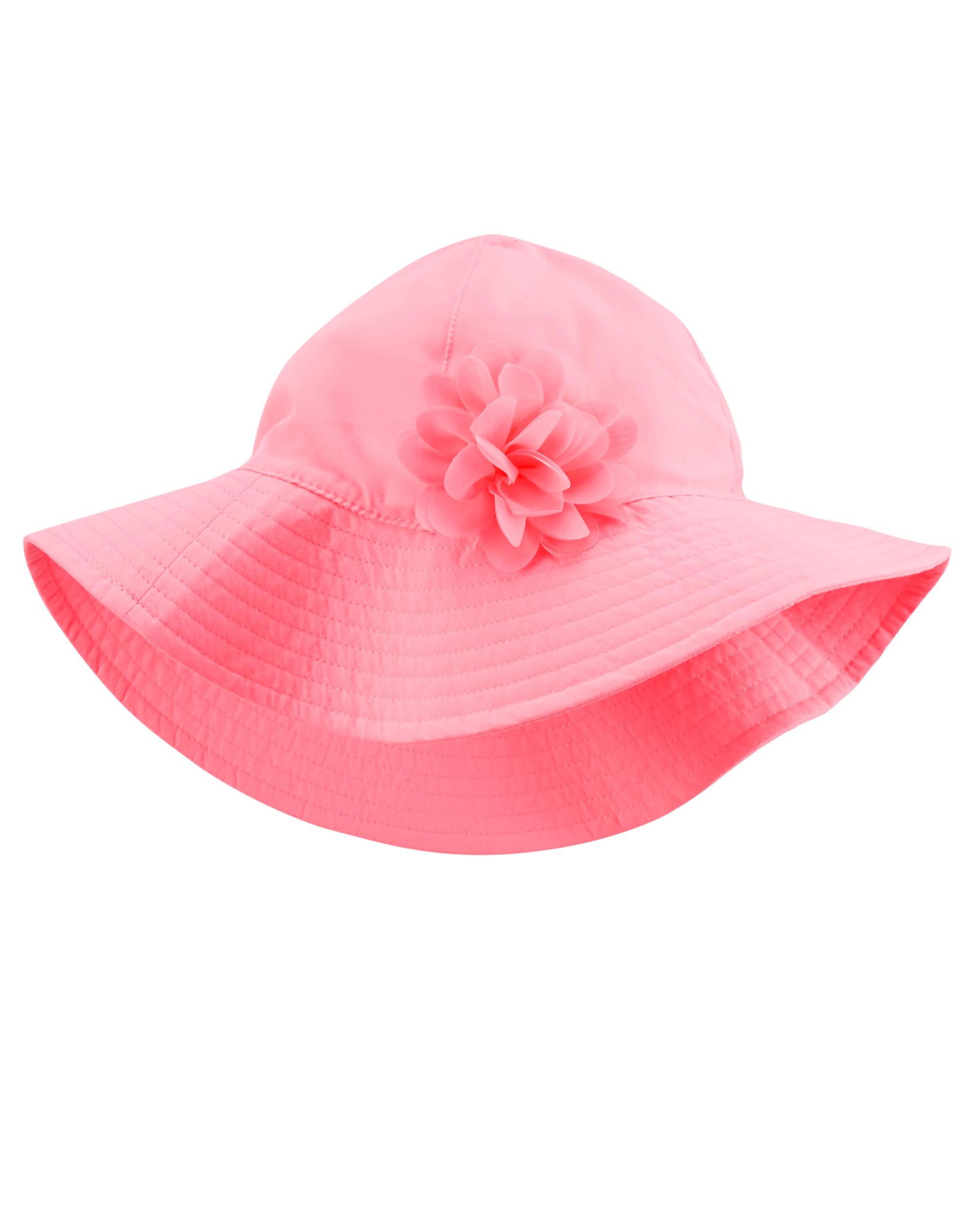 baby boy sun hat canada