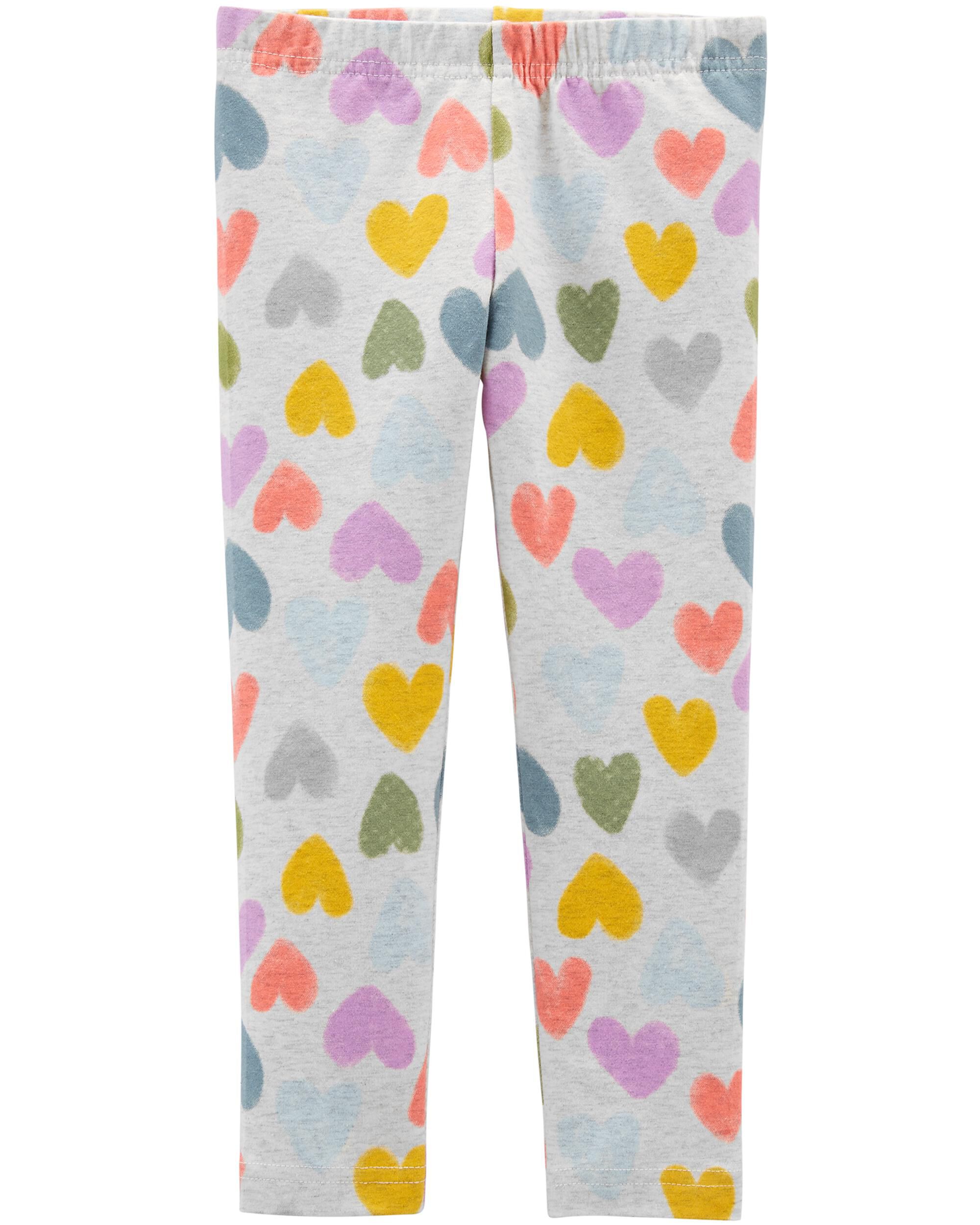 Leggins carters new arrivals