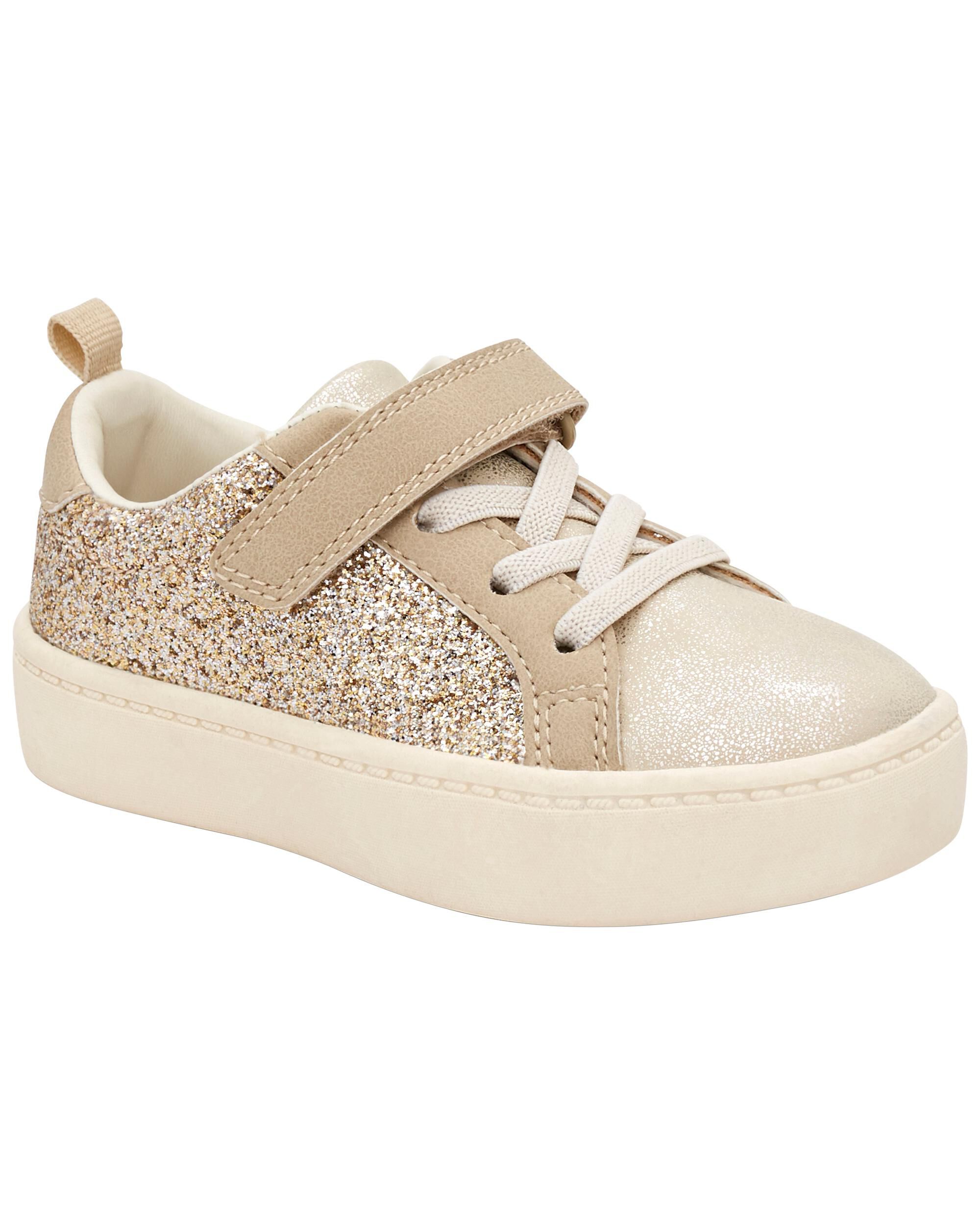 Glitter shoes canada online