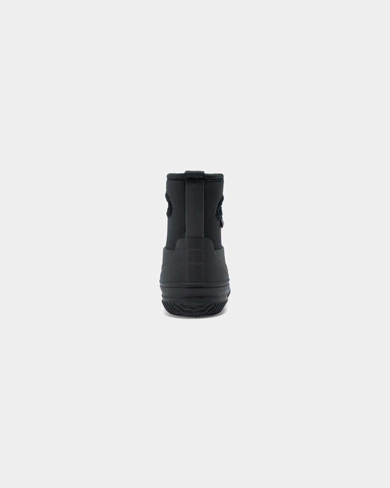Toddler Boy Mounty Neoprene Snow Boots, image 2 of 7 slides
