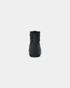 Toddler Boy Mounty Neoprene Snow Boots, image 2 of 7 slides