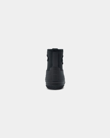 Toddler Boy Mounty Neoprene Snow Boots, 