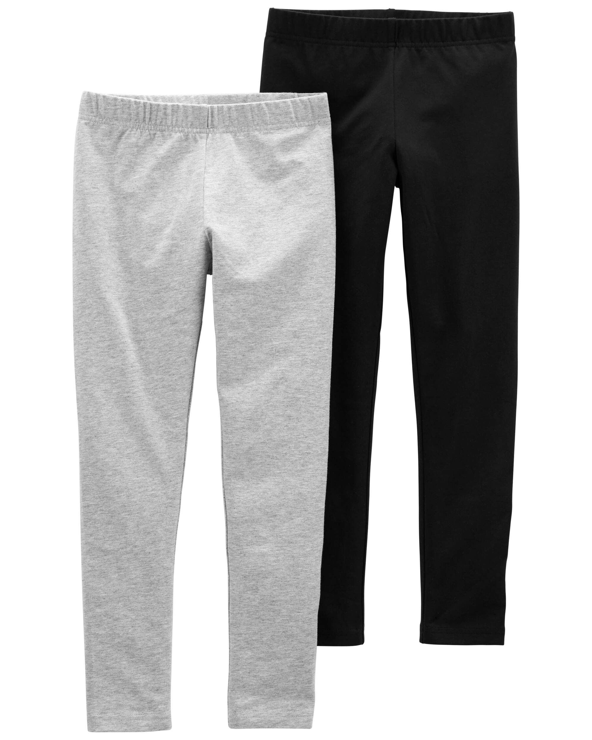 Boys new arrivals christmas leggings