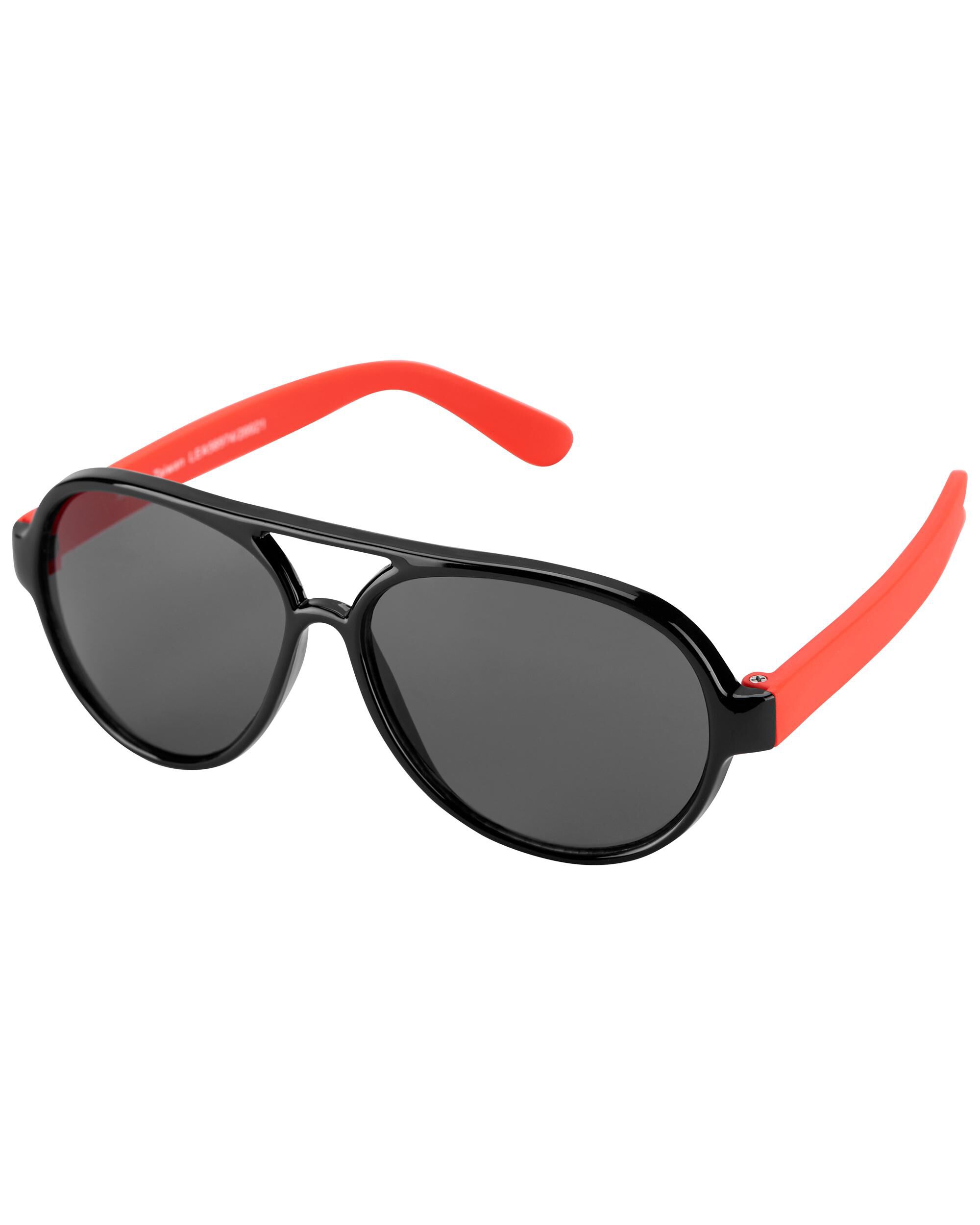Lunette aviateur hotsell bebe