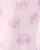 Toddler Girl PAW Patrol&reg; Graphic Tee - Pink, image 2 of 3 slides