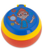 Tasse &agrave; collation Blippi, image 3 sur 4 diapositives