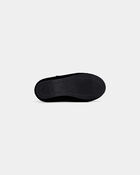 Toddler Girl Mary Jane Flats - Black, image 5 of 6 slides