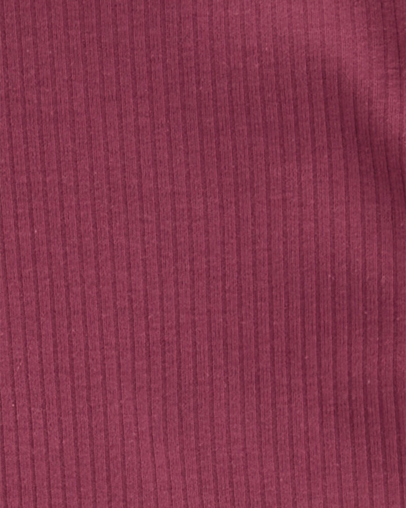 Baby 8-Pack Long-Sleeve Bodysuits, image 11 of 11 slides