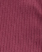 Baby 8-Pack Long-Sleeve Bodysuits, image 11 of 11 slides