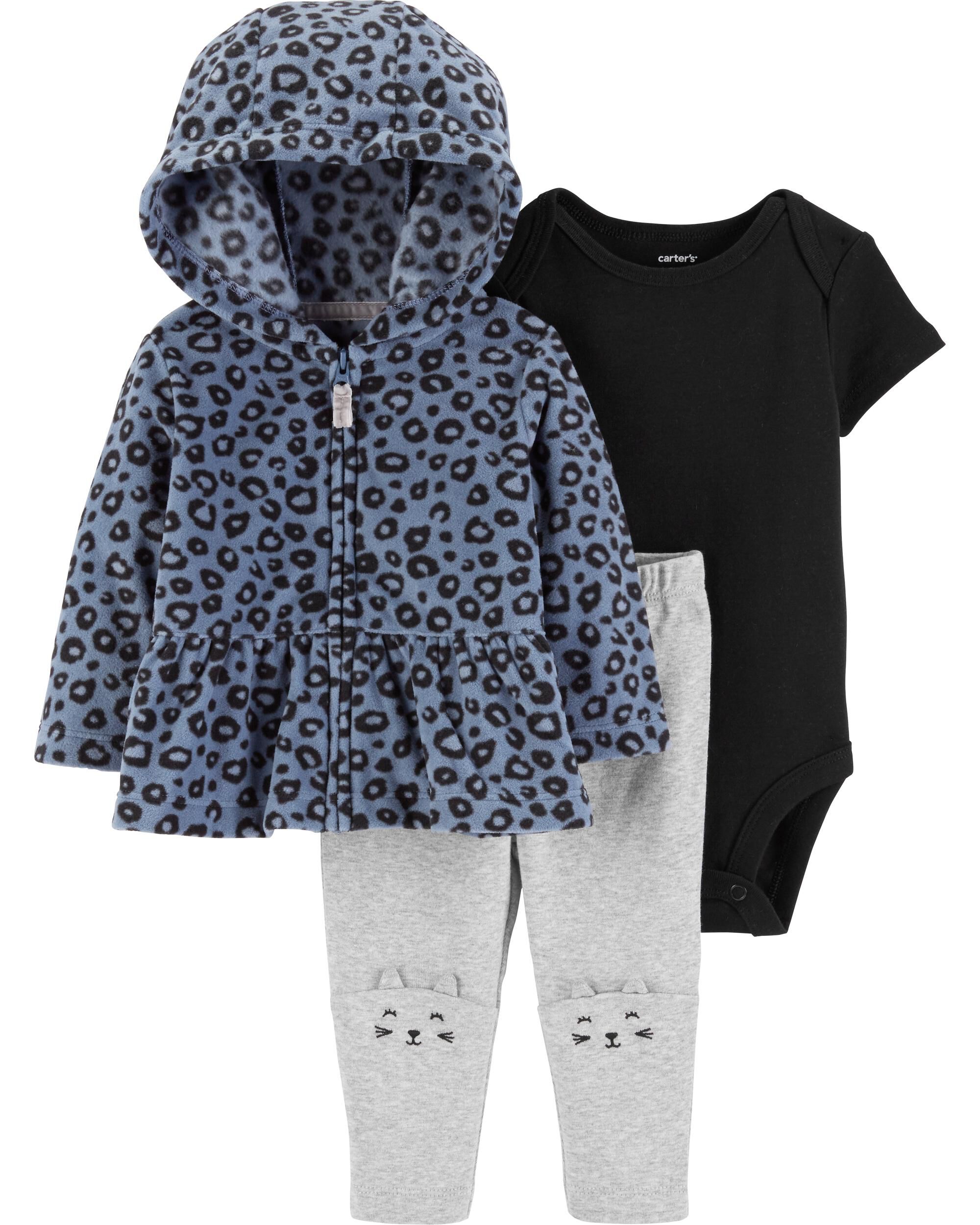 baby outerwear canada