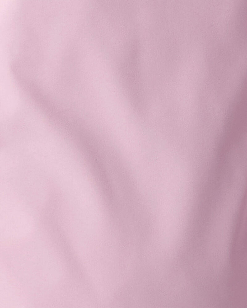 Filles - Veste urbaine pour filles douillette et durable, image 4 sur 4 diapositives