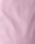 Filles - Veste urbaine pour filles douillette et durable, image 4 sur 4 diapositives