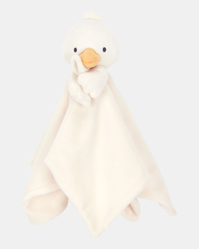B&eacute;b&eacute; - Poussin en peluche, image 1 sur 1 diapositives