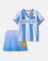 Argentine