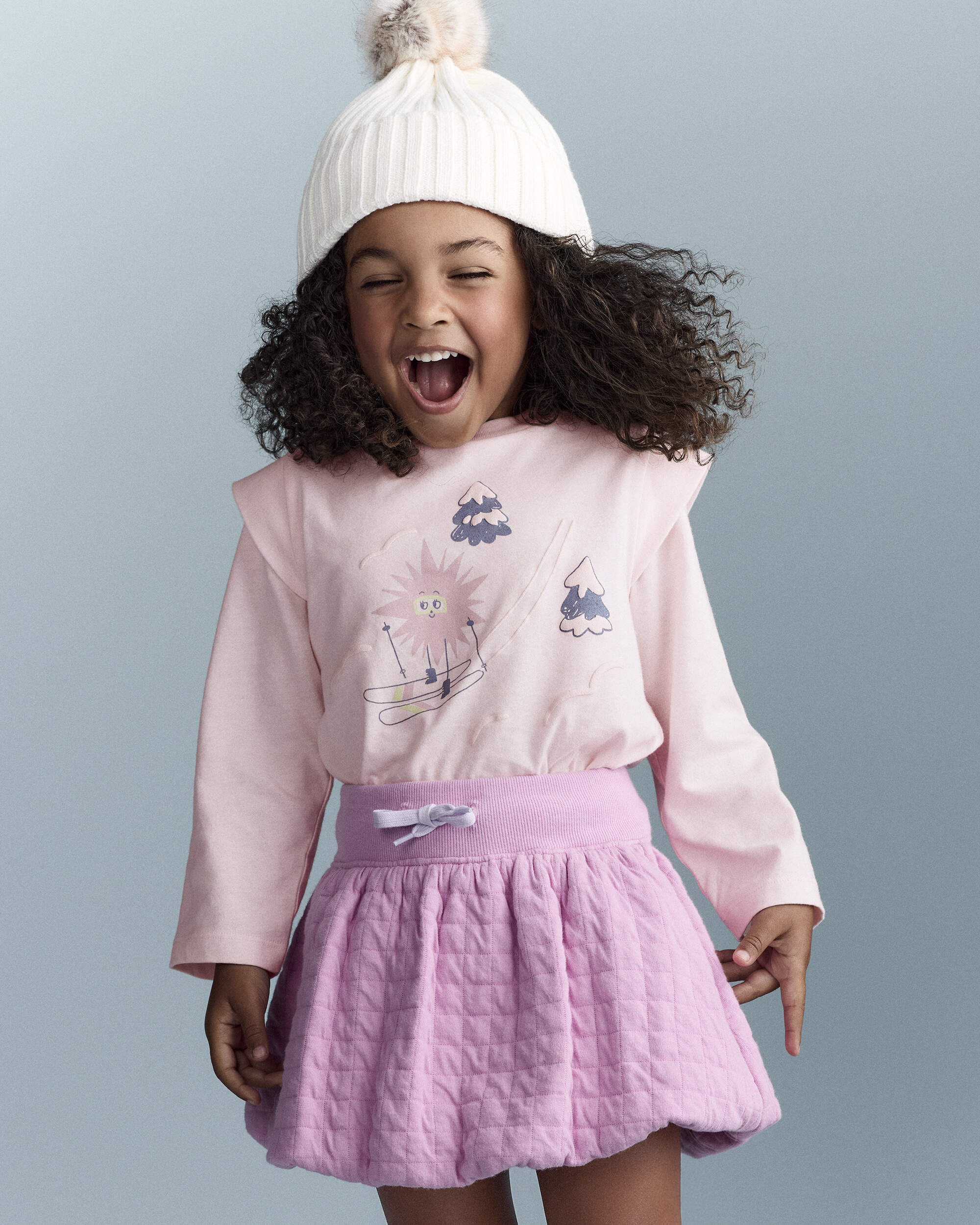 6U277910_FIG1.jpg?sw=800&sh=1000