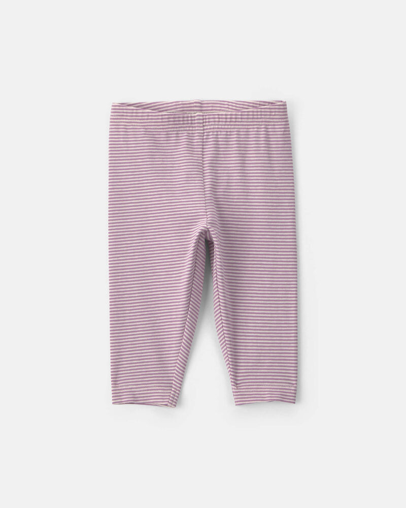 B&eacute;b&eacute; fille - Ensemble 3 pi&egrave;ces &agrave; superposer en molleton teddy &agrave; motif ourson &ndash; Mauve, image 2 sur 5 diapositives