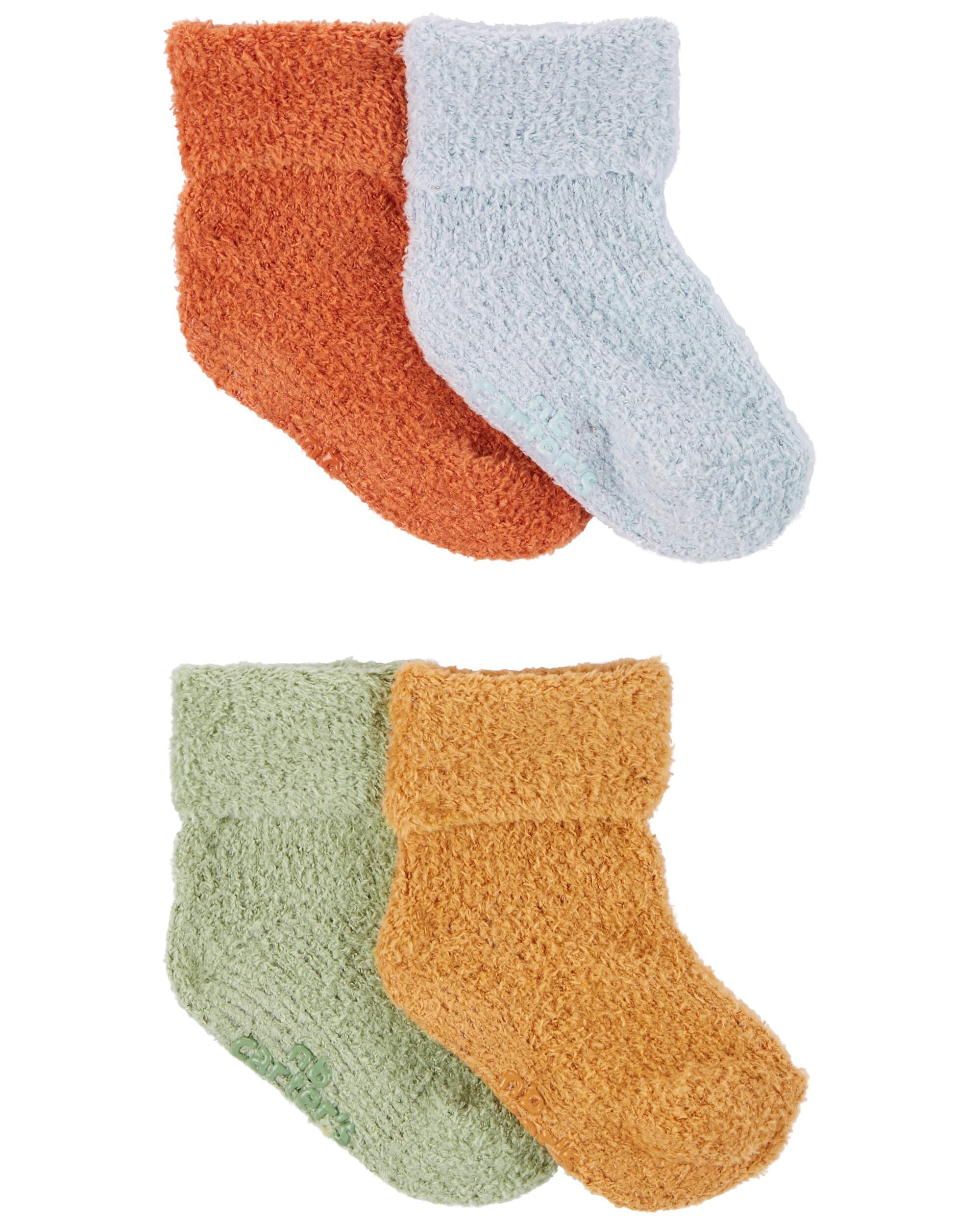 Oshkosh booties new arrivals