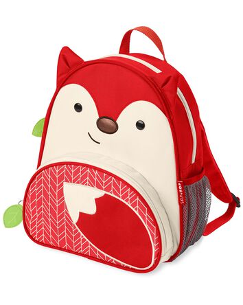 Zoo Little Kid Backpack, 