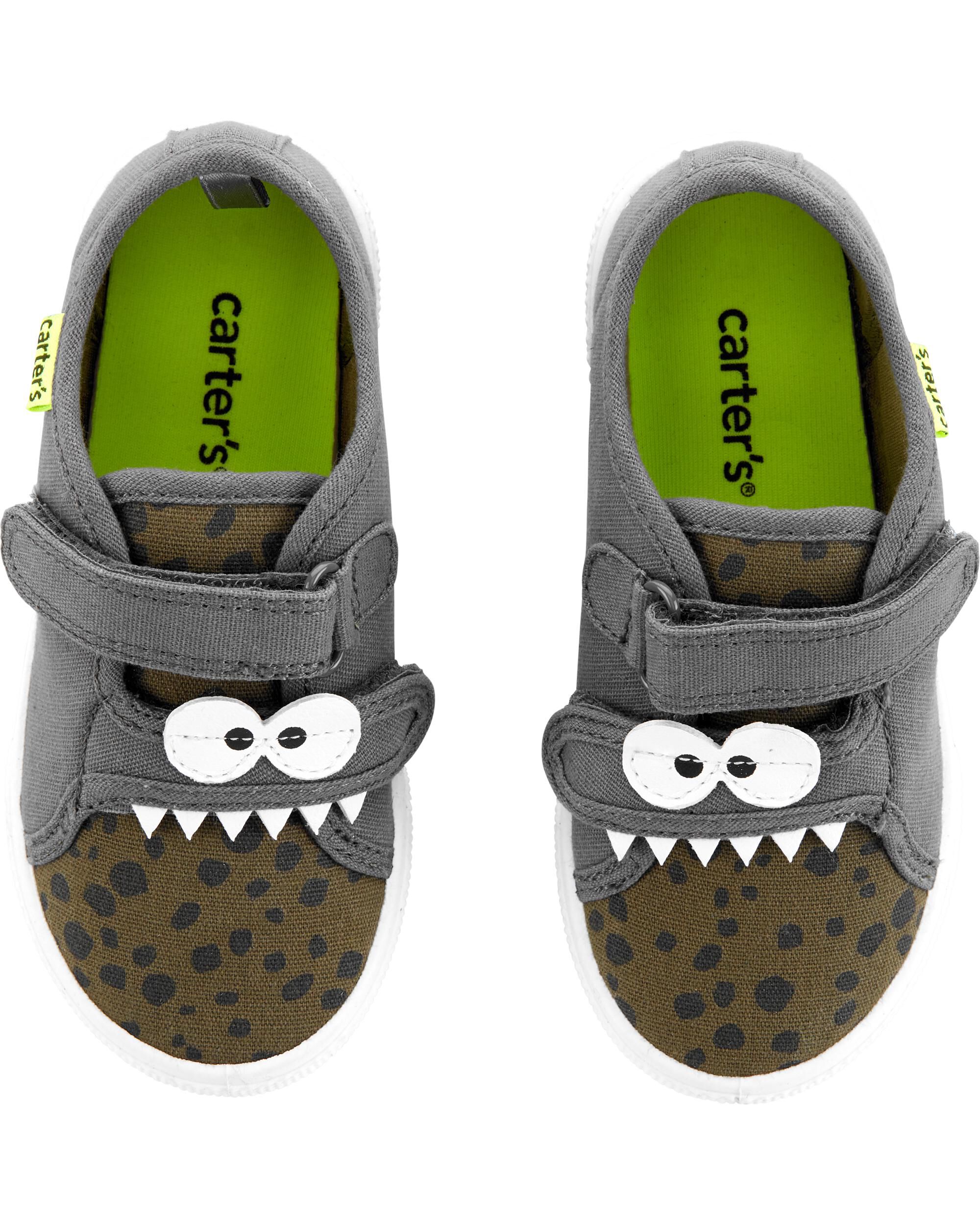 baby boy shoes canada