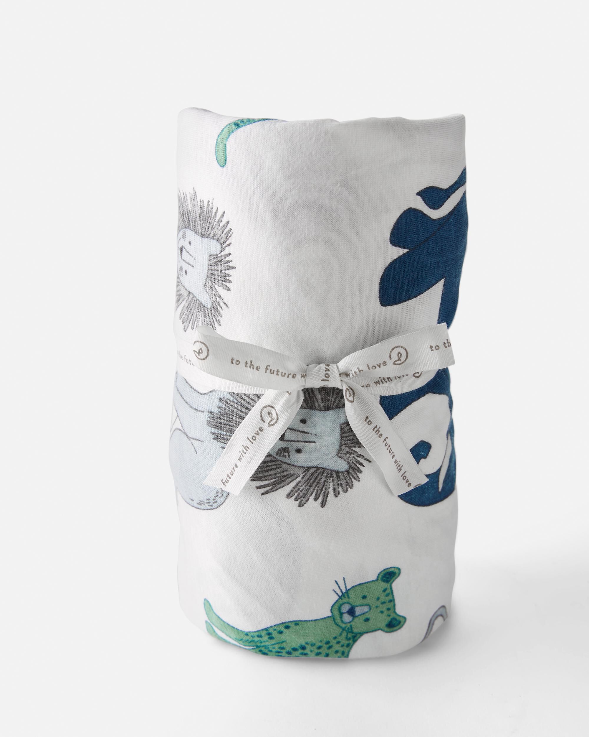 Carters crib sheets deals