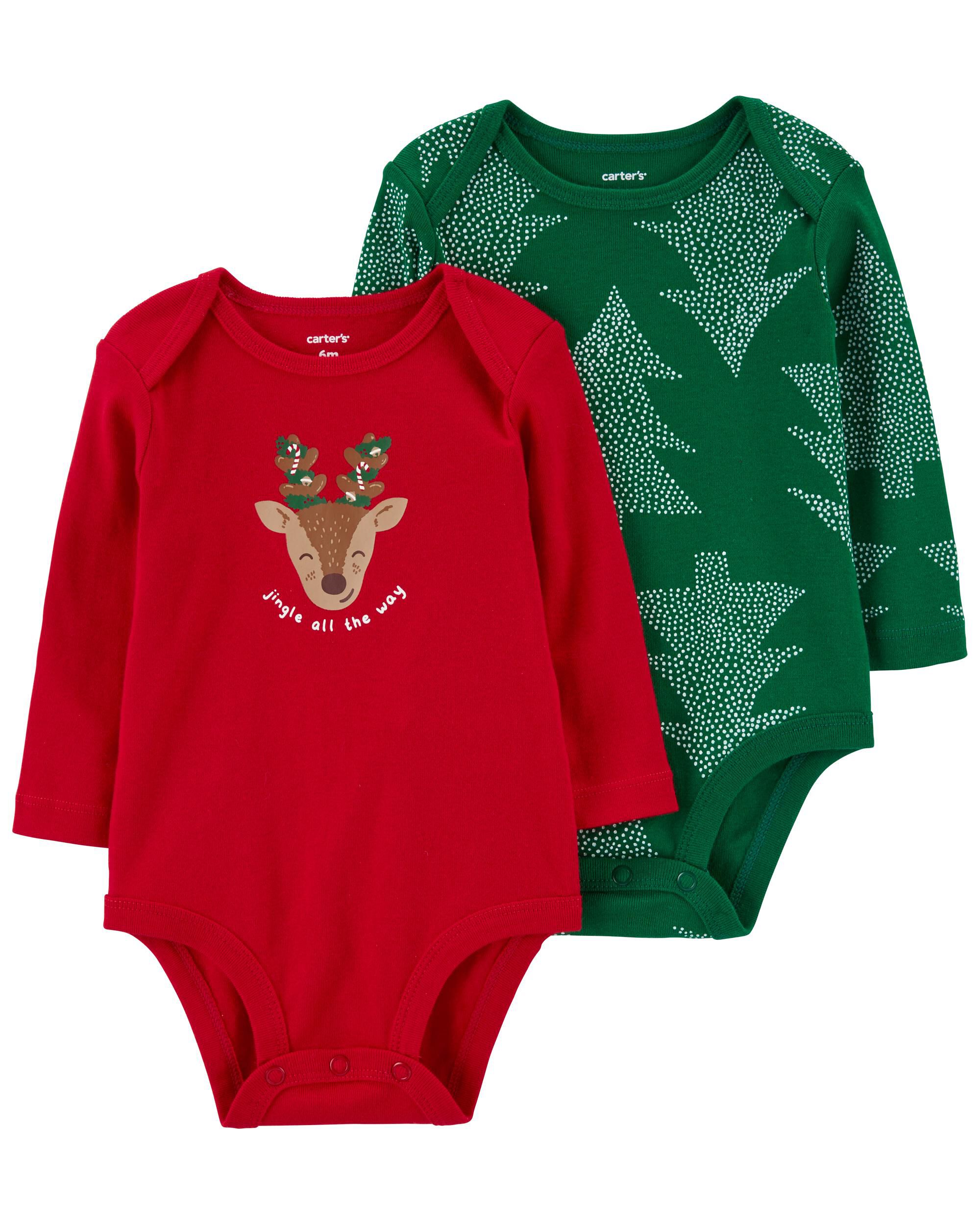 Carter's oshkosh deals red deer