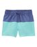 Blue/Green