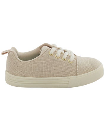 Toddler Play Sneakers, 