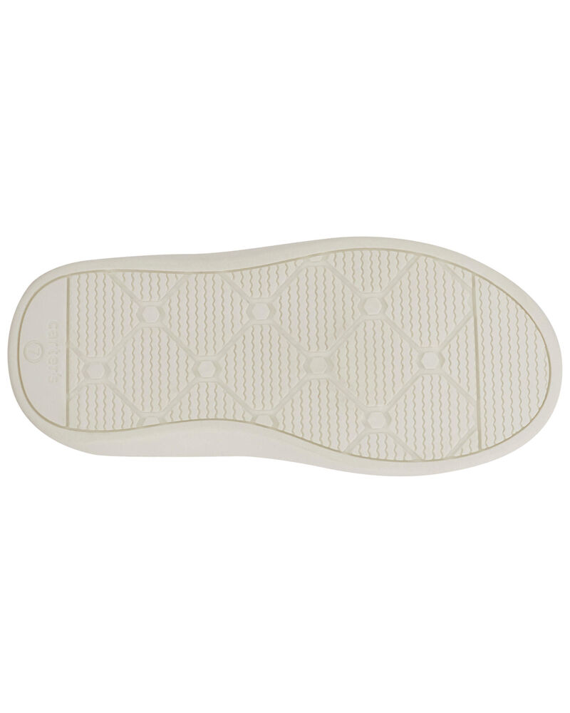 Toddler Casual Sneakers, image 3 of 8 slides