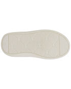 Toddler Casual Sneakers, image 3 of 8 slides