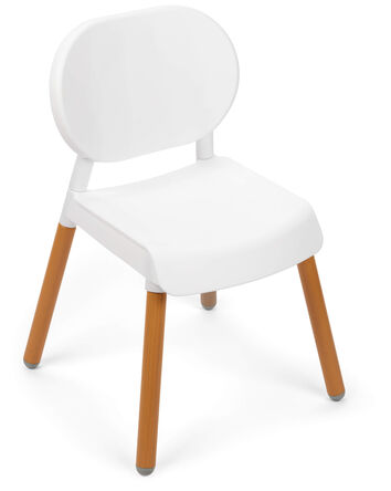 Chaises pour enfant - Ensemble de 2, 
