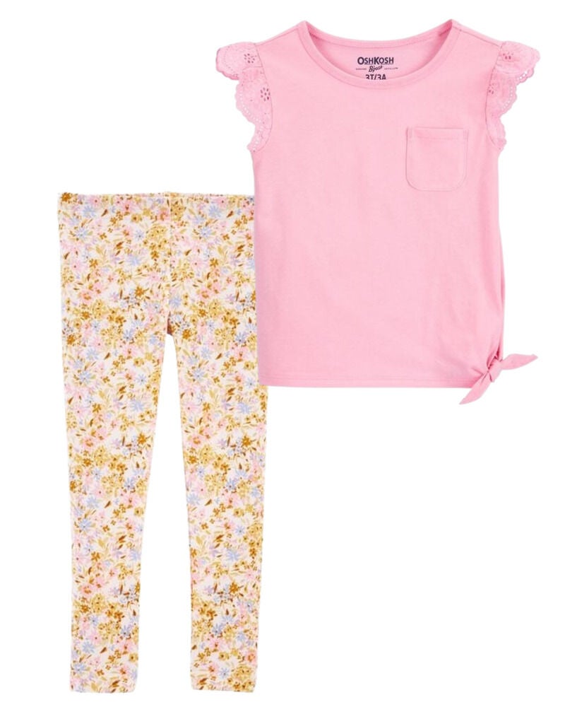 Baby discount leggings canada