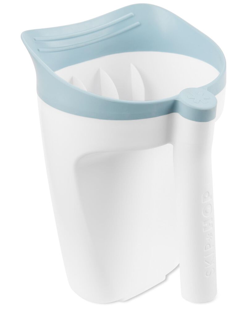 Rince-bain Wave Waterfall, image 2 sur 5 diapositives