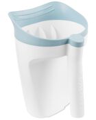 Rince-bain Wave Waterfall, image 2 sur 5 diapositives