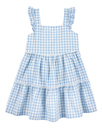 Casual Dresses