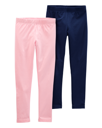 Multipack Bottoms