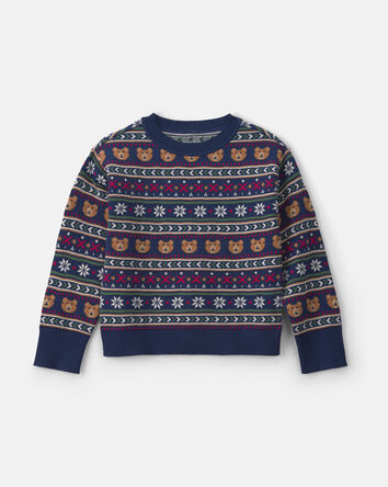 Sweaters