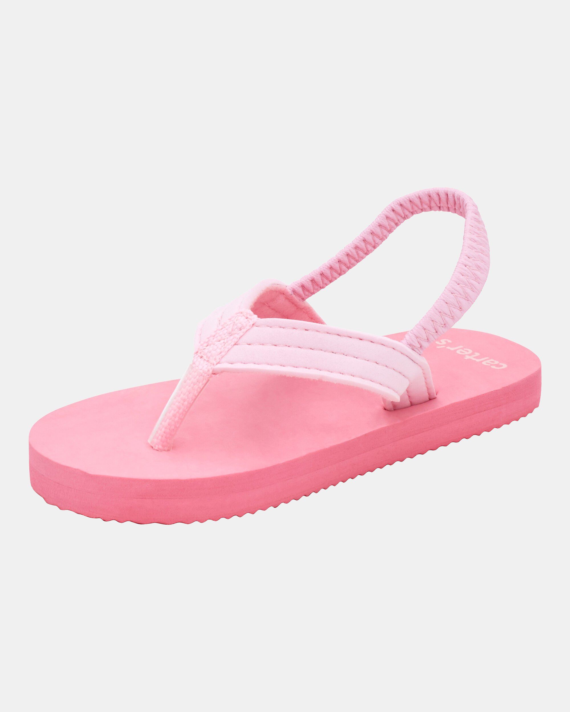 靴 FLOAT-SOLE SANDALS 靴 FLOAT-SOLE SANDALS FLOAT-SOLE SANDALS