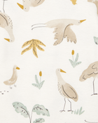 Baby 3-Piece Stork Little Character Set, image 3 of 4 slides