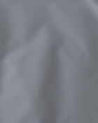 Boys 2 Piece Snowsuit- Grey, image 6 of 13 slides