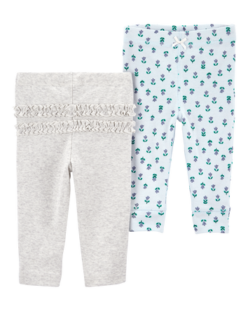 Leggings bébé fille new arrivals