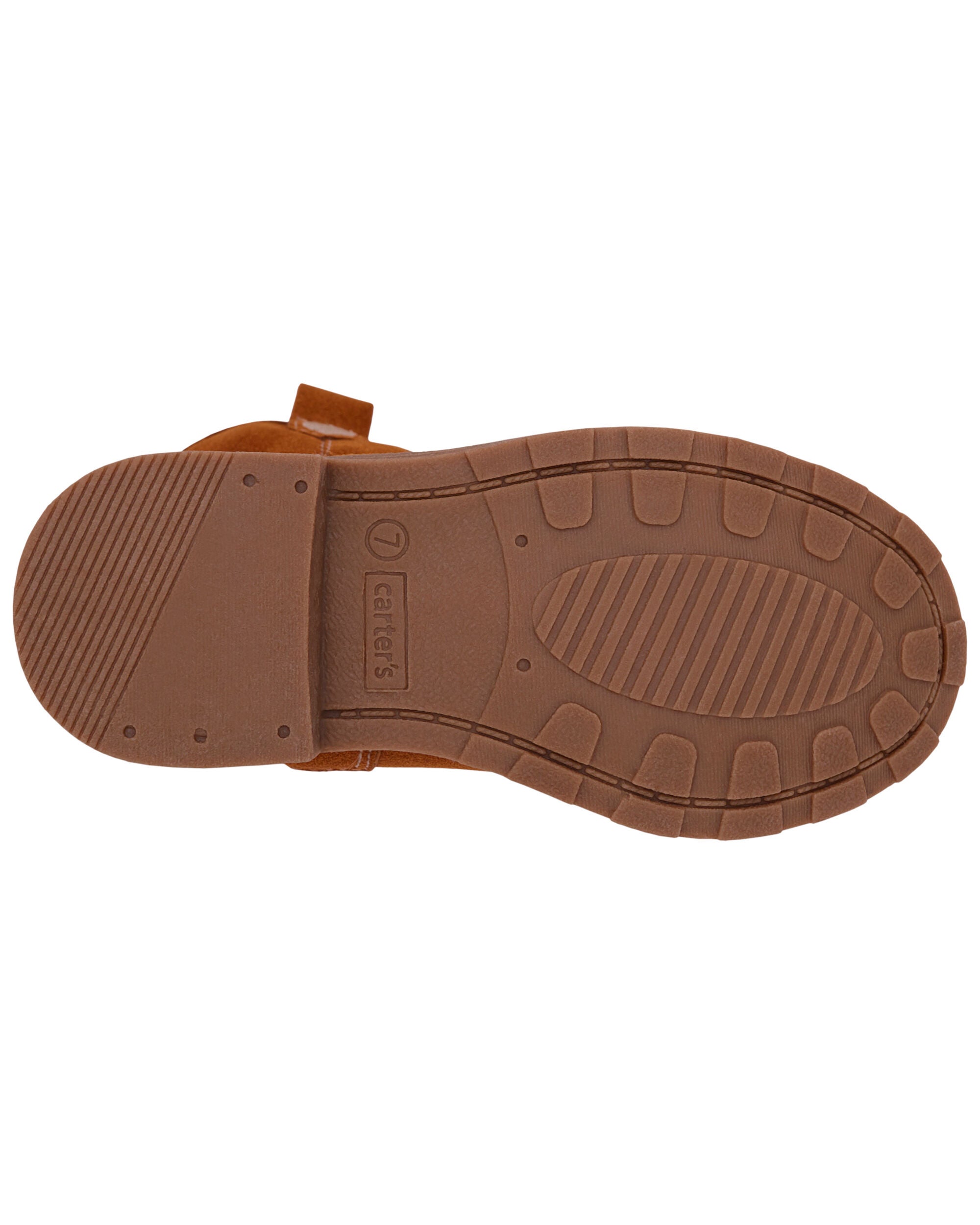 Brown toddler cowgirl boots clearance