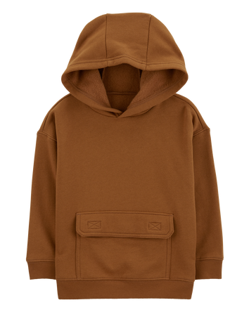 Toddler Boy Sweaters Hoodies Carter s Oshkosh Canada