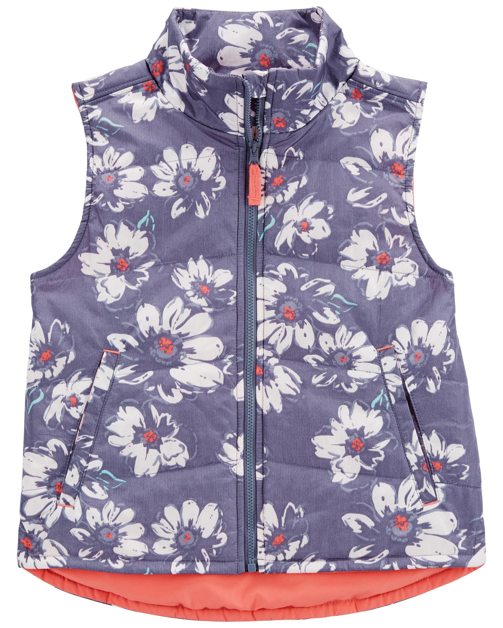 Carters girls sweaters discount